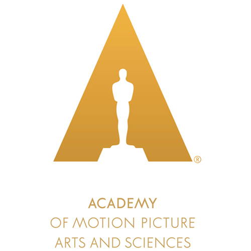 Academy of Motion Picture Arts and Sciences