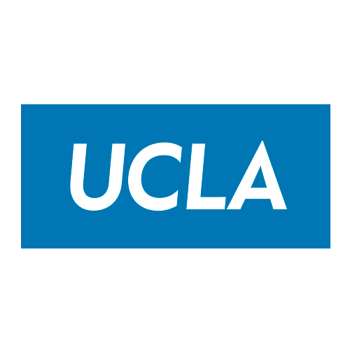 UCLA